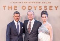 Christopher Nolan Says Identifying a Film’s Formula Does Not Make It “Invalid”