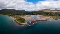 Mayo - a most favourable place to live