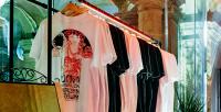 One of Prague’s coolest streetwear brands just took on a national icon