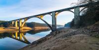 Czechia faces worst drought in decades as water levels hit 44-year low