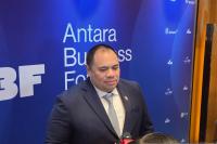 Danantara, JBS Group partner to develop Indonesia's protein ecosystem