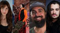 SouthCoast filmmakers to be featured at Azores festival