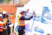Roko Still Best Local Construction Company-Musasizi