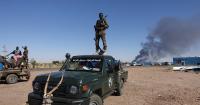 AnalysisAl Burhan army's goal to defeat RSF this year too ambitious, experts say