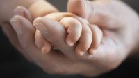 TRAMEPRO urges action on maternal, child health