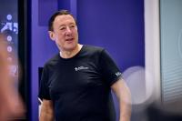 Martin Port: I survived a heart attack and lost seven stone - now I want to make my Yorkshire firm a $1bn business