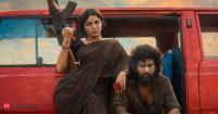 DC OTT release details: When and where to watch Lokesh Kangaraj, Wamiqa Gabbi's Tamil romantic action thriller movie after its theatrical run