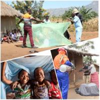 OIG report exposes fraud in Global Fund Malawi’s Principal Recipient ahead of GC8 Submission