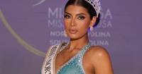 Brittany Boltinhouse: Ex-Miss North Carolina Breaks Her Silence as She Believes She Was Stripped of Crown Because of Her 'Conservative Religious Beliefs'