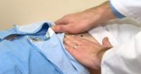 Swedish study reinforces what Canadian IBD experts have been seeing for years