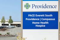 Everett hospice workers concerned for patient care after private equity takeover