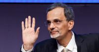 Financial Sector Must Act Now on AI Safety, Says CEA