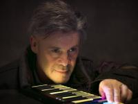 Blinded by science: The Thomas Dolby interview