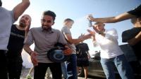 "Education" announces Tawjihi results at 4:00 PM on Monday