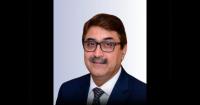 Exide Energy Solutions appoints Sandeep Pandey as Chief Human Resources Officer