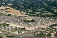 Pentagon to invest $400m in Australian rare earth mine