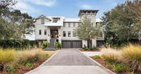 Old Village property hits market for first time in 50 years. It’s listed for $12.5M.