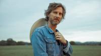 Audiobook, Album with Valley Roots Relive Ohioan’s Cross-Country Bike Trip