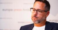 Forward predicts a very unstable and harmful legislature in Andalusia after the PP assumes Vox's government plan.
