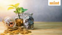 PPF vs SCSS vs SSY: Which government savings scheme suits your financial goals best in 2026?