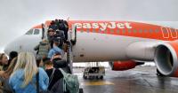 Money Saving Expert shares easyJet ‘loophole’ to bring extra bag on airplane ‘for free’