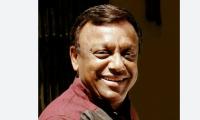 Padma Shri Ayurveda Physician Vaidya Balendu Prakash passes away at 67