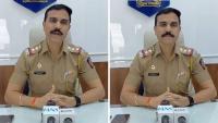 Pune: Podar International School Authorities Booked After Gate Collapse Kills Security Guard