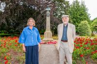Ripon Barracks: 'We're desperate to protect the Yorkshire military training site that played a vital role in the Second World War'