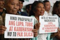Pax Silica and the Philippine national interest