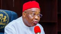 Imo 2027: Can Uzodimma Break the State’s 27-Year Succession Jinx?