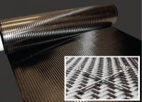 Toray Composite Materials America Expands 3960 Product Line With ±45° Braided Fabric Format