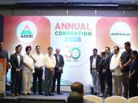 DigiLocker partners with AAERI to fast-track document verification for Indian students heading to Australia