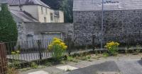 Community activist calls for renewed investment and pride in Newtownstewart
