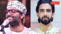 ‘Arijit Singh lost interest in film music 1-2 years ago’: Amaal Mallik on why he stepped away