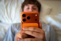 What the UK's social media ban means for children