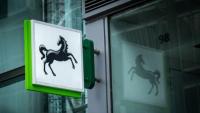Lloyds Bank confirms 'important step' and issues transcations announcement