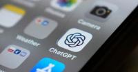 Japan sets "voice rights" guideline to target unauthorized AI use