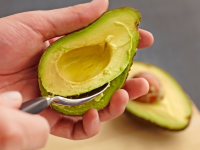US Halts Operations in Mexico's Top Avocado Region, Sparking Supply Fears