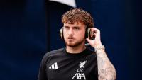 Leeds United 'medical booked' as Harvey Elliott transfer deal 'possible'