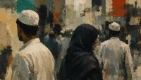 25 Muslims killed in anti-Muslim hate crimes in India from May to July 2026, 15 by state actors, says India Persecution Tracker