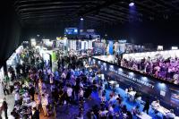 Blockchain Life 2026: Dubai’s Massive Crypto and AI Convergence