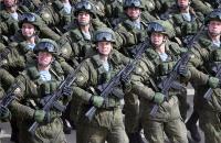 POWs in Ukraine hope for exchange as Kathmandu intensifies diplomatic efforts