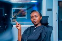 What to know about Rwanda's approach to migration