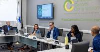 Higher license cap troubles some in pot industry