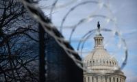 Politics-driven Graham-named Russia sanctions bill exposes US political coercion in global energy supply chains: expert
