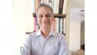 US sanctions on Russian oil make India-US trade deal critical: Expert