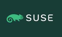 SUSE Drives India's Digital Sovereignty With Open Source AI Infrastructure