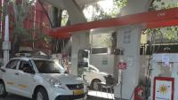 India's gas consumption recovers, import dependence hits 56%