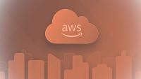AWS plans treated sewage water for cooling at future India data centres
