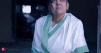 Rs 1 crore debt, no work and C-grade films: Golmaal actress reveals the struggle that left her with no choice and sold her soul